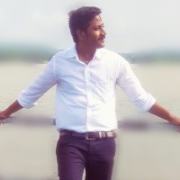 yogesh kushwah