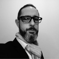 Mathieu Le Callonnec