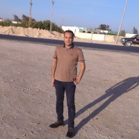 Issa Ismail