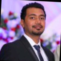 Akshay Dev