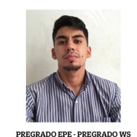 Jordi Funegra Flores