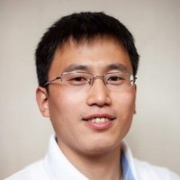 秦玉宝