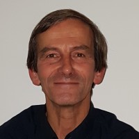Didier Leclercq