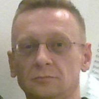 Andrei Tkachenko