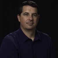 Charles Rosendahl