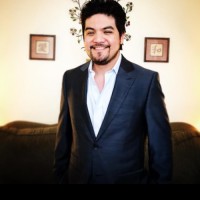 Hugo Mendoza
