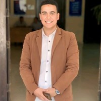 Kareem Yahya