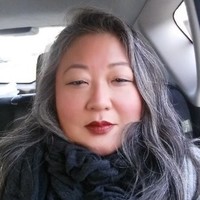 Christine Kitora