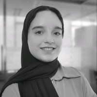 Meryem Ikhlef