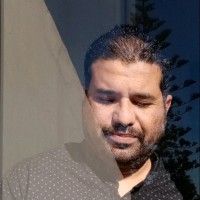 Zied Dabbebi