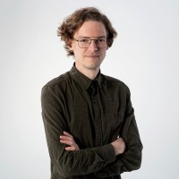 Stefan Michel