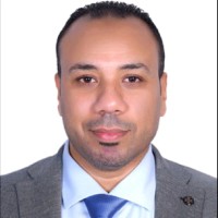 ‫Ahmed Ramadan