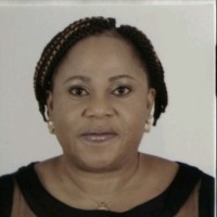 Maryln Oset