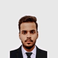 SAMEER SINGH