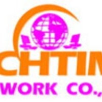 richtimeteam -