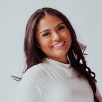 Laura Zapata