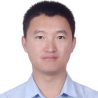 刘俊军