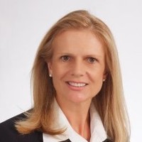 Anne Hicks