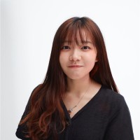Eunice Tsang
