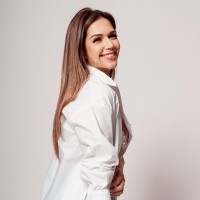 Rosa Rossi
