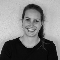 Julia Klee
