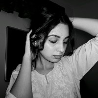 Janice Lal