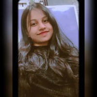 Tannu Mathur