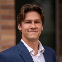 Ben Fraser