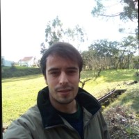 Jose Miguel Alves De Sousa