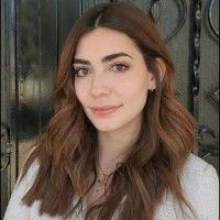 Christa H.