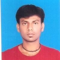 M. Ashok Kumar