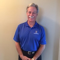 Rick Richard