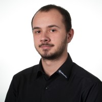 Fabian Bernhard