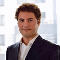 Federico Porro