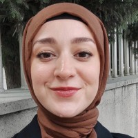 Nisa Salihoğlu