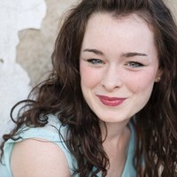 Morgan Howard