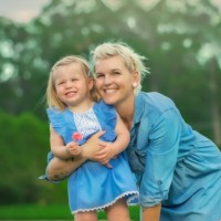 Kalyn Noe Pope