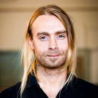 Mikael Sätterberg