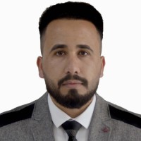 Ahmed Ismael