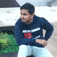 Shubham Dwivedi (Vlsi Recruiter)