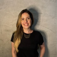 Ana Carla Molina