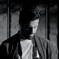 Julien Seher