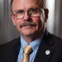 Tom Kinman
