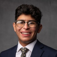 Adam Arias