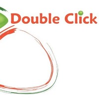 doubleclick center
