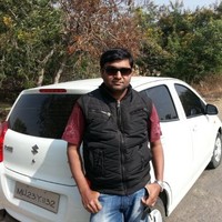 Swapnil Pawar