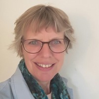 Mirjam van Vooren