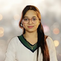 Pallavi P T