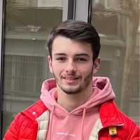 Pierre Macura