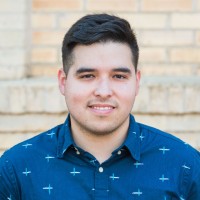 Sergio Davila